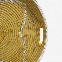 Lulu And Georgia Décor Expedition Subsahara Oumy Tray