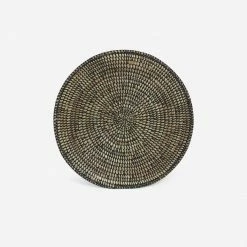 Lulu And Georgia Expedition Subsahara Placemats (Set Of 2)