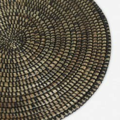 Lulu And Georgia Expedition Subsahara Placemats (Set Of 2)