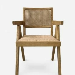 Lulu And Georgia Topher Dining Chair (Set Of 2) Furniture