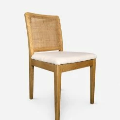 Lulu And Georgia New Harmony Dining Chair
