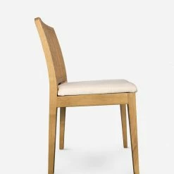 Lulu And Georgia New Harmony Dining Chair