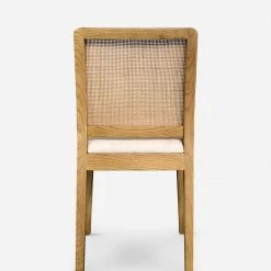 Lulu And Georgia New Harmony Dining Chair