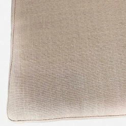 Lulu And Georgia New Harmony Dining Chair