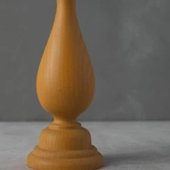 Lulu And Georgia Farmhouse Pottery Essex Candlestick Décor