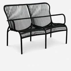 Lulu And Georgia Alsop Indoor / Outdoor Sofa