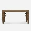 Lulu And Georgia Finnigan Console Table