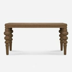 Lulu And Georgia Finnigan Console Table