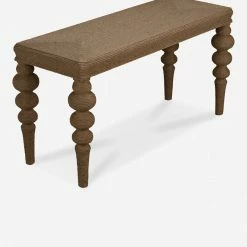 Lulu And Georgia Finnigan Console Table