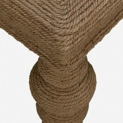 Lulu And Georgia Finnigan Console Table