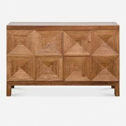 Lulu And Georgia New Aaran Small Cabinet