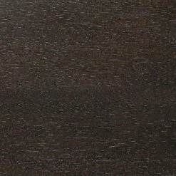 Lulu And Georgia New Aaran Small Cabinet