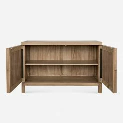 Lulu And Georgia New Aaran Small Cabinet