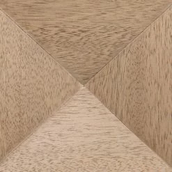 Lulu And Georgia New Aaran Small Cabinet