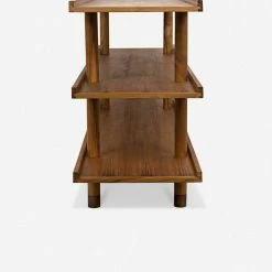 Lulu And Georgia New Pasadena Console Table