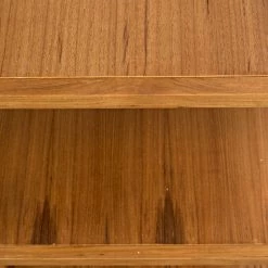 Lulu And Georgia New Pasadena Console Table