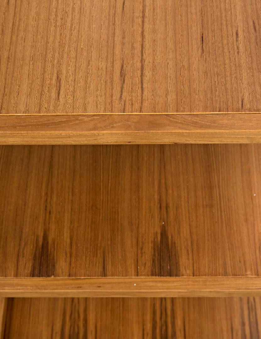 Lulu And Georgia New Pasadena Console Table