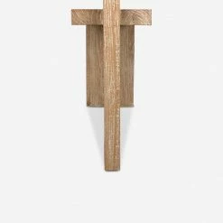 Lulu And Georgia Bart Console Table New