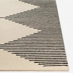 Lulu And Georgia Felix Rug