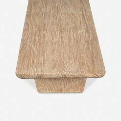 Lulu And Georgia Knox Coffee Table Furniture