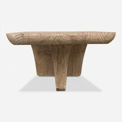 Lulu And Georgia Knox Coffee Table Furniture