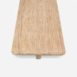 Lulu And Georgia Knox Coffee Table Furniture