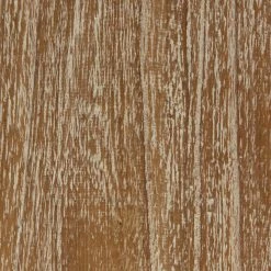 Lulu And Georgia Marty Round Side Table New