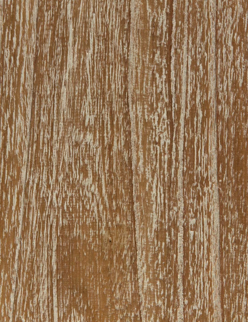 Lulu And Georgia Marty Round Side Table New