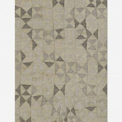 Lulu And Georgia Lemieux Et Cie Chevrette Rug By Momeni New