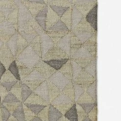 Lulu And Georgia Lemieux Et Cie Chevrette Rug By Momeni New