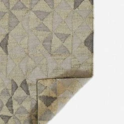 Lulu And Georgia Lemieux Et Cie Chevrette Rug By Momeni New