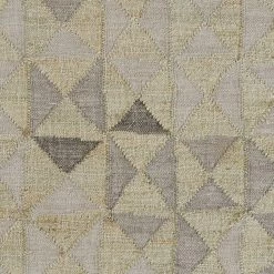 Lulu And Georgia Lemieux Et Cie Chevrette Rug By Momeni New