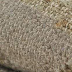 Lulu And Georgia Lemieux Et Cie Chevrette Rug By Momeni New