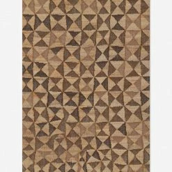 Lulu And Georgia Lemieux Et Cie Chevrette Rug By Momeni New