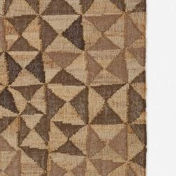 Lulu And Georgia Lemieux Et Cie Chevrette Rug By Momeni New