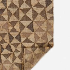 Lulu And Georgia Lemieux Et Cie Chevrette Rug By Momeni New