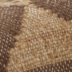 Lulu And Georgia Lemieux Et Cie Chevrette Rug By Momeni New