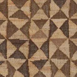 Lulu And Georgia Lemieux Et Cie Chevrette Rug By Momeni New