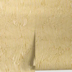 Lulu And Georgia Avant Wallpaper By Kelly Wearstler New