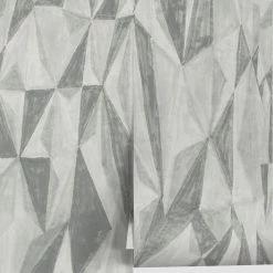 Lulu And Georgia New Covet Wallpaper By Kelly Wearstler