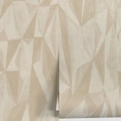 Lulu And Georgia New Covet Wallpaper By Kelly Wearstler