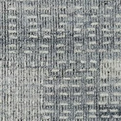 Lulu And Georgia Gwyneth Rug By Amber Lewis X Loloi New