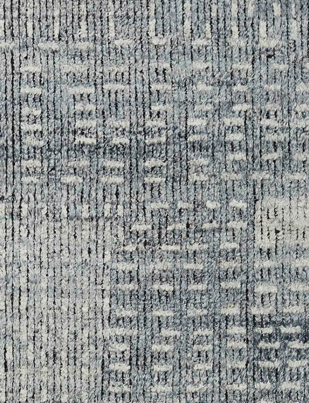 Lulu And Georgia Gwyneth Rug By Amber Lewis X Loloi New