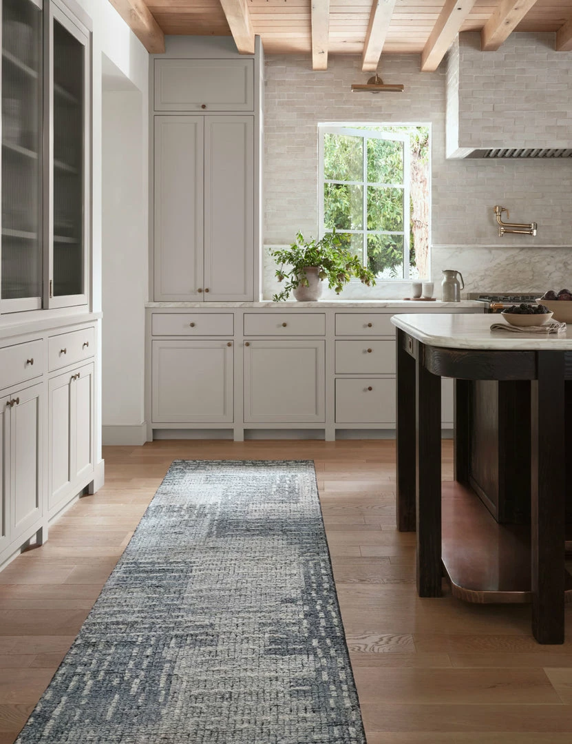 Lulu And Georgia Gwyneth Rug By Amber Lewis X Loloi New