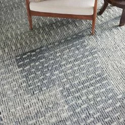 Lulu And Georgia Gwyneth Rug By Amber Lewis X Loloi New