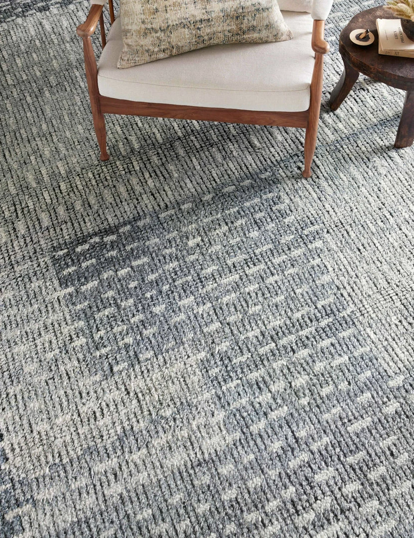 Lulu And Georgia Gwyneth Rug By Amber Lewis X Loloi New