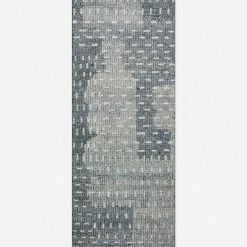 Lulu And Georgia Gwyneth Rug By Amber Lewis X Loloi New