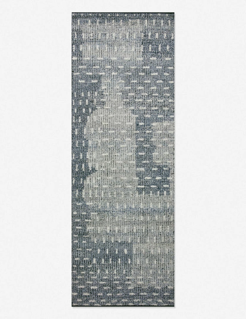 Lulu And Georgia Gwyneth Rug By Amber Lewis X Loloi New