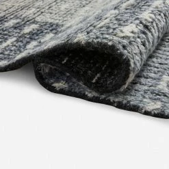 Lulu And Georgia Gwyneth Rug By Amber Lewis X Loloi New