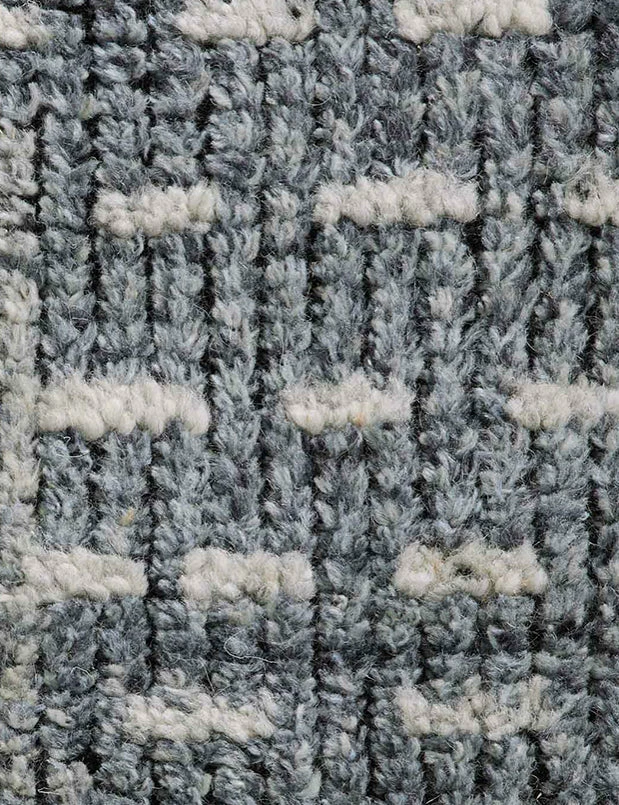 Lulu And Georgia Gwyneth Rug By Amber Lewis X Loloi New